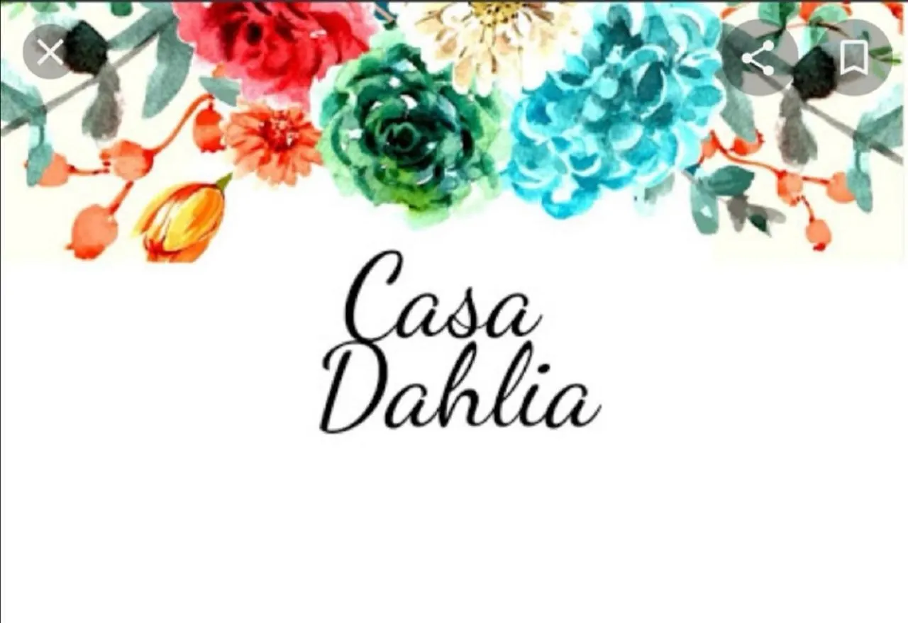 Сasa de vacaciones Villa Casa Dahlia Querétaro