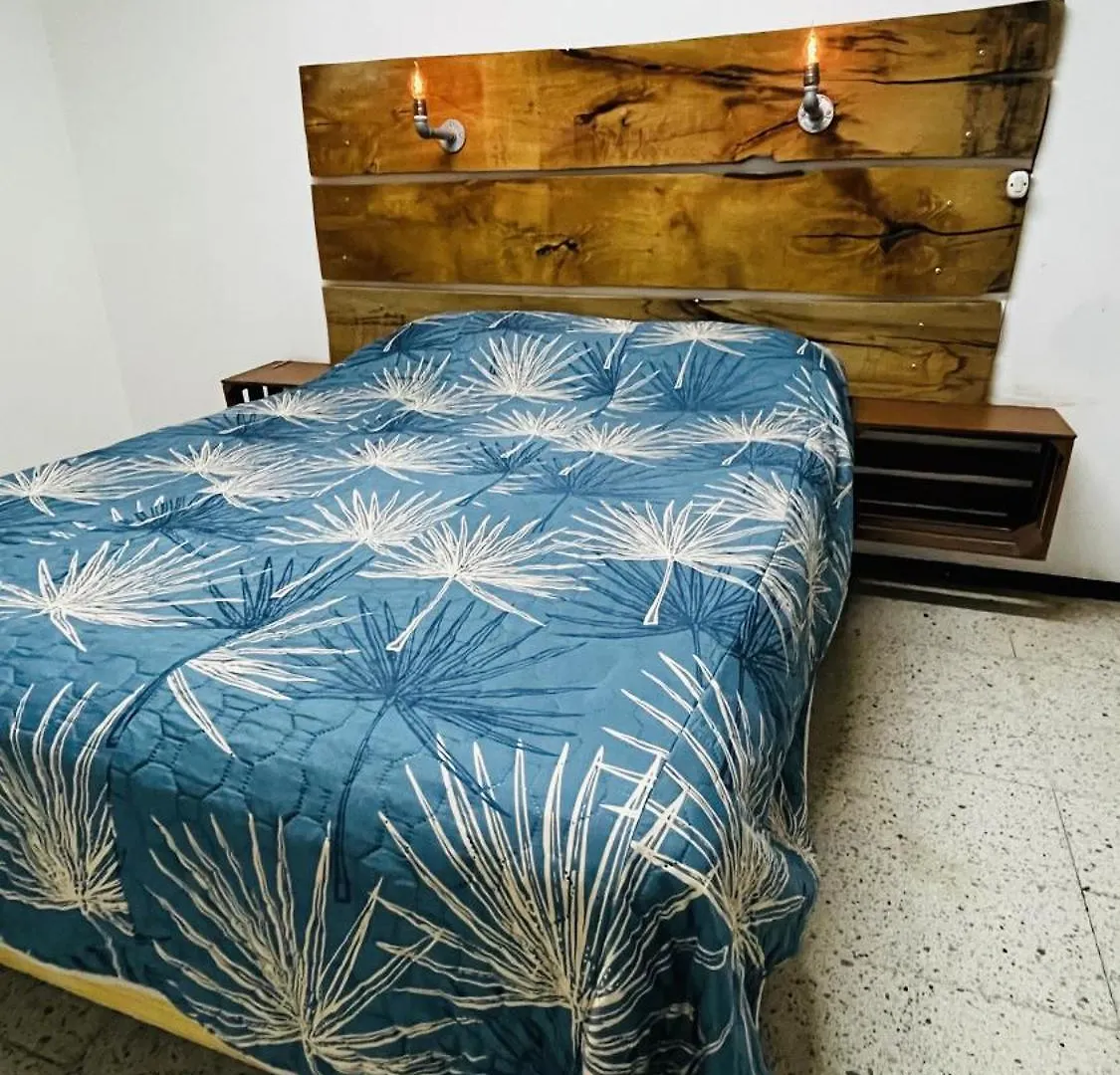 Villa Casa Dahlia Querétaro Сasa de vacaciones