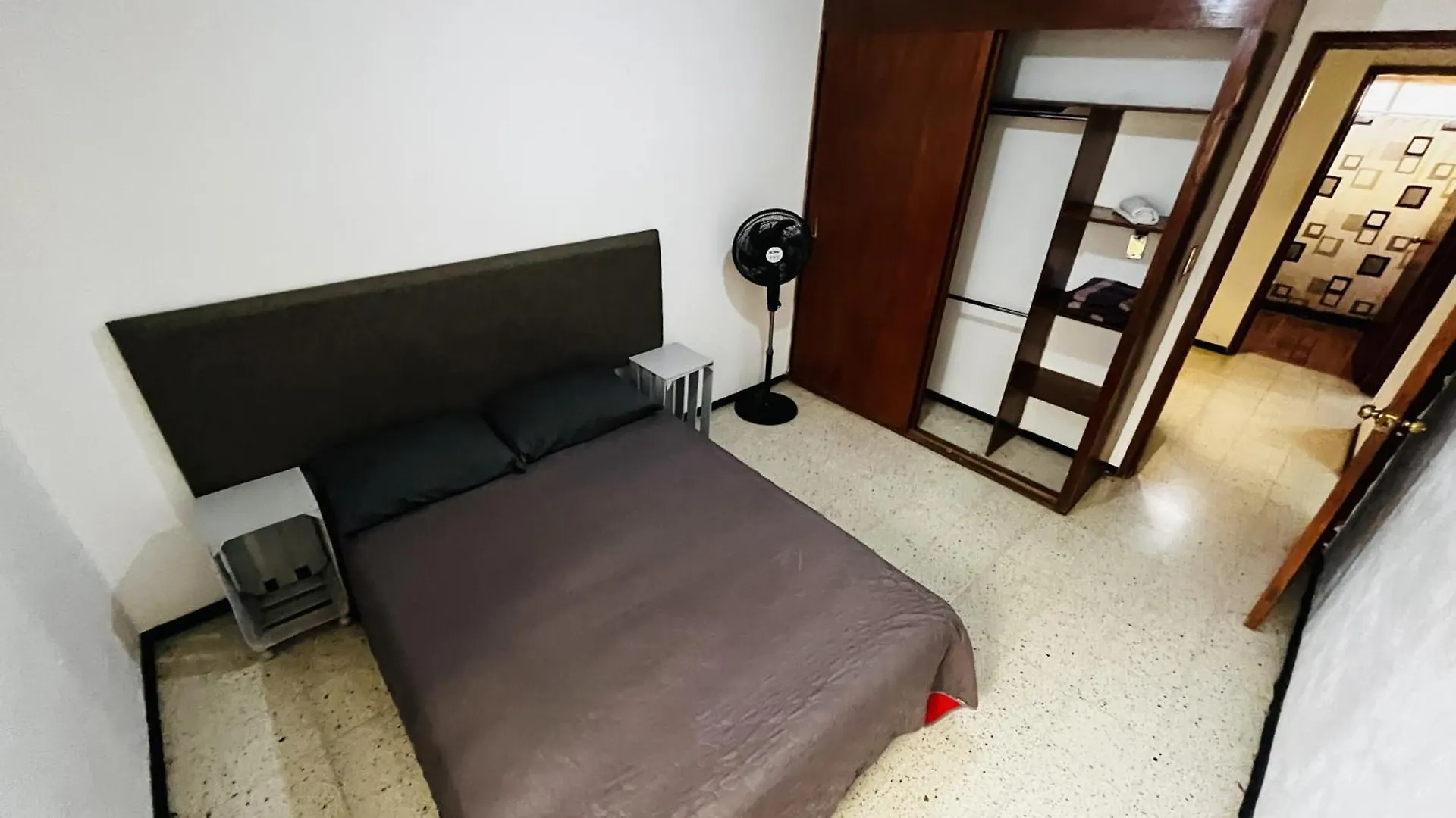 Villa Casa Dahlia Querétaro México